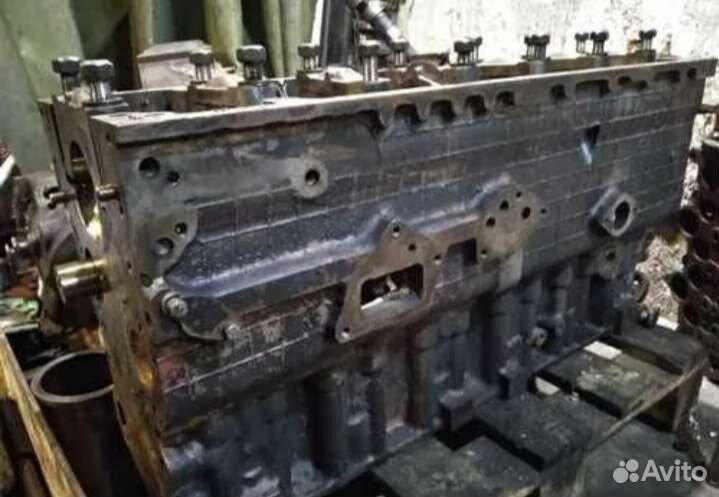 Блок цилиндров д-260 260-1002020. Блок двс д 260. Блок двигателя д-260. 260-1002020. Блок 260.