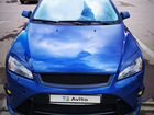Ford Focus 1.8 МТ, 2006, 280 000 км