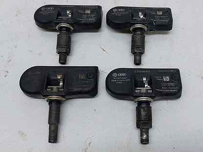 Датчик давления шин тигуан 1. Блок давления в шинах тигуан 1. Датчик давления шин тигуан 1. Датчик давления в шинах тигуан 2. Датчик давления шин тигуан 1.