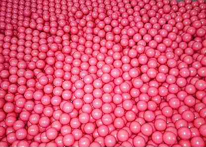 Пейнтбольных шаров. Пульки для пейнтбола ek61282a. Пейнтбольные шары exact. Шарики для пейнтбола 6мм. Желатиновые шарики для пейнтбола.