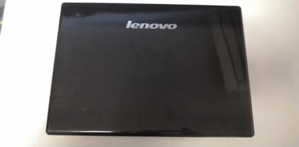 Крышка, рамка матрицы для Lenovo 3000 G430