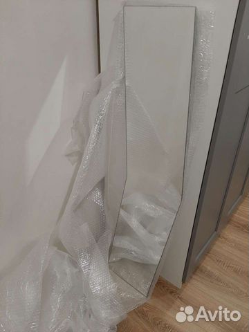Зеркало IKEA