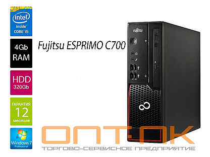 激安オンライン店舗  ESPRIMO/i5-6500/8GB/SSD/Office/WIFI 富士通 デスクトップ型PC