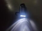 Фонарь выживания Dynamo Solar Tac Flashlight Camo объявление продам