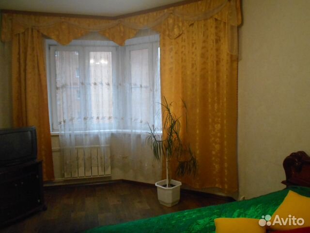 Комплекты штор