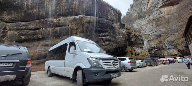 Пассажирские перевозки,аренда автобусов,заказ микр