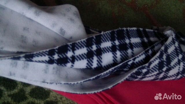 Ветошь Х/Б микс цветной в наличии оптом