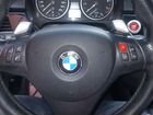 BMW 3 серия 2.5 AT, 2006, 110 000 км объявление продам