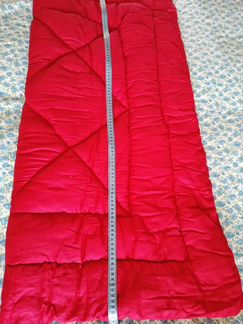 Детское одеяло