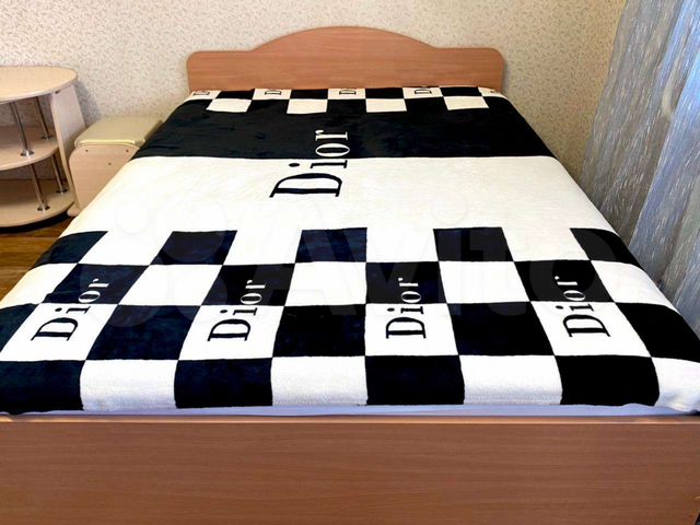 1-к. квартира, 35 м², 2/10 эт.