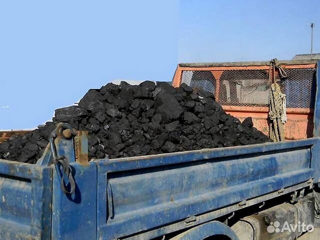 Уголь тугнуй,гксинка баин-зурхэ