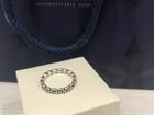 Pandora кольцо оригинал объявление продам