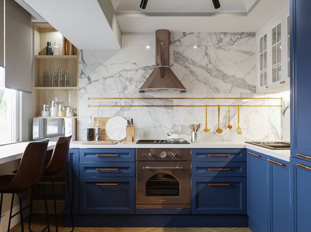 2-к. квартира, 70 м², 5/5 эт.