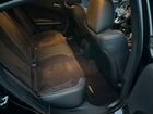 Dodge Charger 5.7 AT, 2018, 25 000 км объявление продам