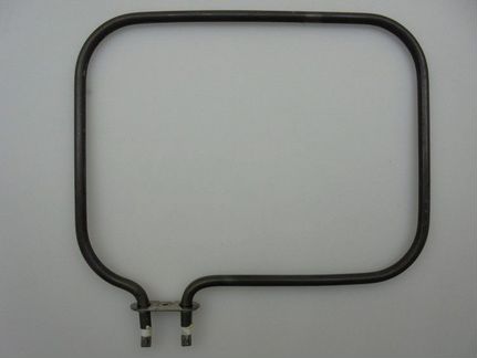 Тэн (нагреватель) хлебопечки Redmond