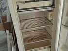 Холодильник однокамерный Бирюса 3