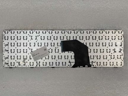 Клавиатура для ноутбука HP G6-2000