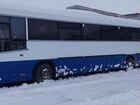 Междугородний / Пригородный автобус НефАЗ 5299, 2005 объявление продам