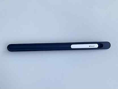 Чехол Apple pencil case