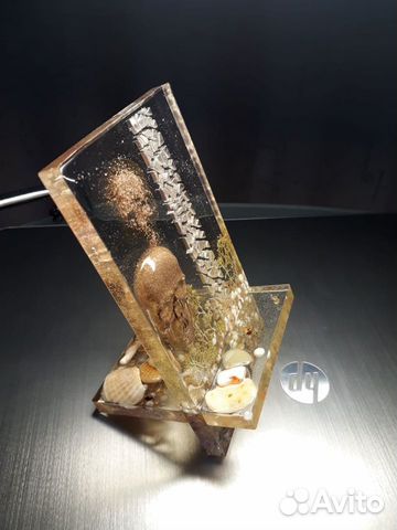 Подставка для телефона