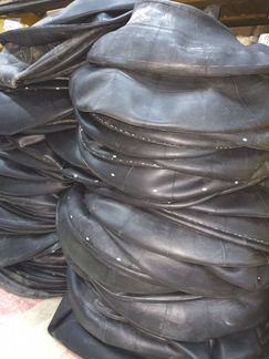 Камеры Россия для санок ватрушек (тюбингов)