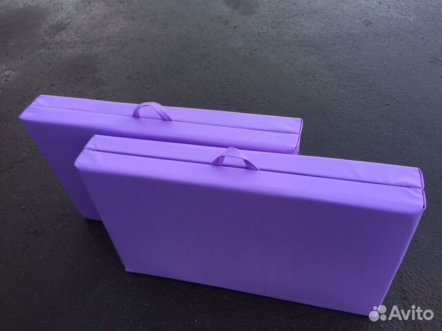 Кушетка медицинская