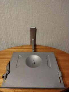 Кронштейн для микроволновки, телевизора