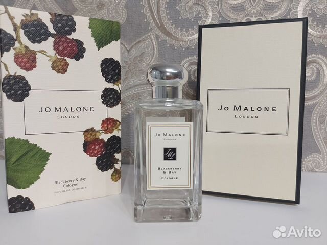 Парфюм Jo Malone London 