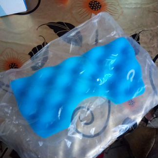 Фильтр для пылесоса Самсунг