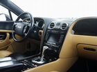 Bentley Continental GT AT, 2004, 200 435 км объявление продам