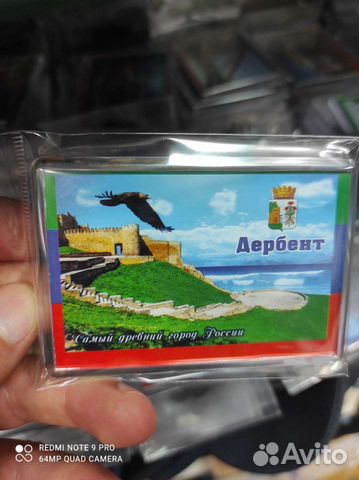 Магнитики на холодильник оптом и врозницу