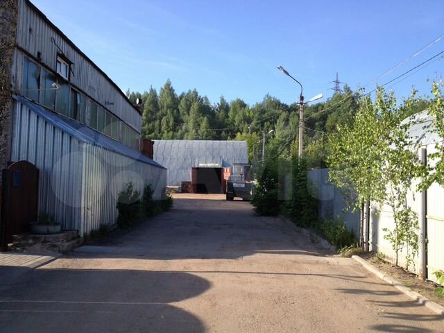 Свободного назначения, 1400 м²