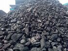 Уголь каменный рядовой, сортовой 50/200 отборный