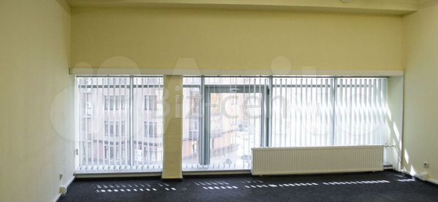 Офисное помещение 64 кв.м от собственника