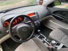 Kia Ceed 1.4 МТ, 2007, 200 000 км объявление продам