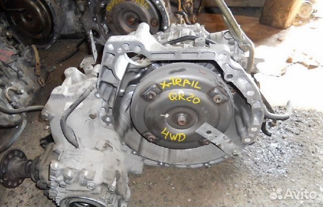 Акпп ниссан х трейл т 30. Акпп nissan micra k12. Акпп ниссан х-трейл т30 2. Коробка ниссан х-трейл т30 автомат. Акпп ниссан х трейл т 30.