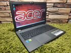 Мощный 12-гиговый игровой Acer Core i5 SSD GT 940 объявление продам