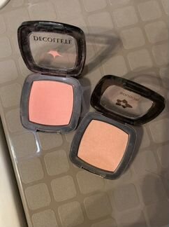 Румяна Летуаль