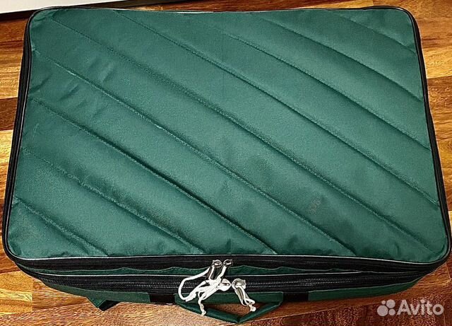 Педалборды pedalboard / сумки/ чехлы любые