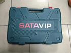 Набор инструментов SATA vip 121 предмет в Томске объявление продам
