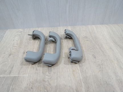 Ручка потолочная Chevrolet Cruze