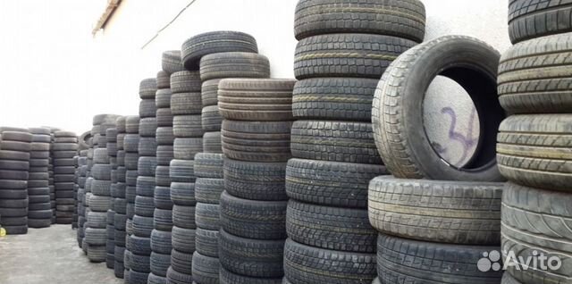 Nokian Tyres Nordman SX 185/65 R14