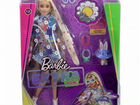Новые куклы Barbie Extra объявление продам