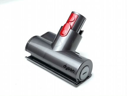 Щетка Dyson оригинал для мебели