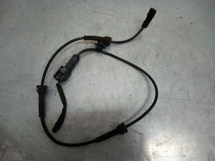 Датчик абс (ABS) передний Renault Megane 2 1.6