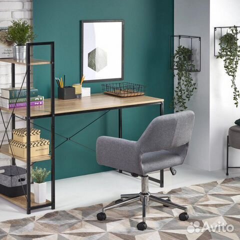 Стол письменный narvik B-1