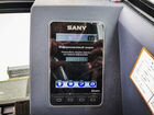 Мини-экскаватор Sany SY65W, 2021 объявление продам