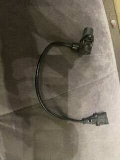 Датчик коленвала газ 2 8TD 08