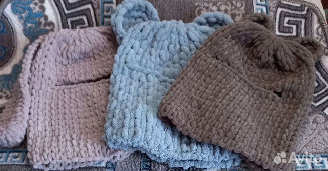 Балаклавы,снуды,шапки
