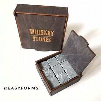 Коробки опт